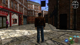 Shenmue II